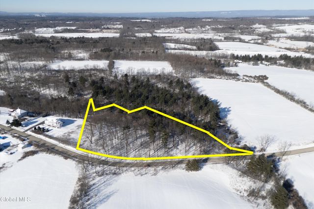 109 Durham Road, Stillwater, NY 12170