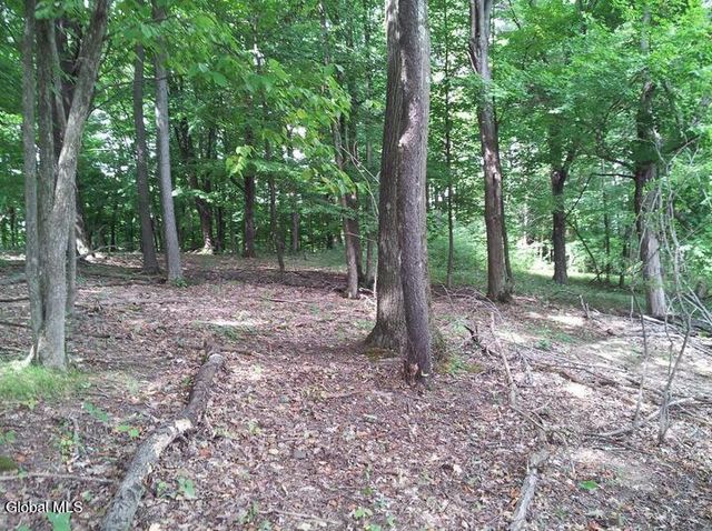 109 Durham Road, Stillwater, NY 12170