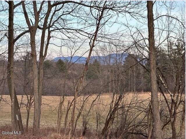 109 Durham Road, Stillwater, NY 12170