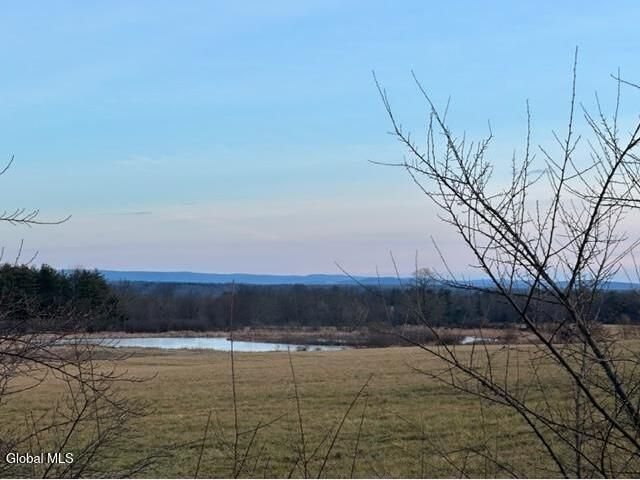 109 Durham Road, Stillwater, NY 12170