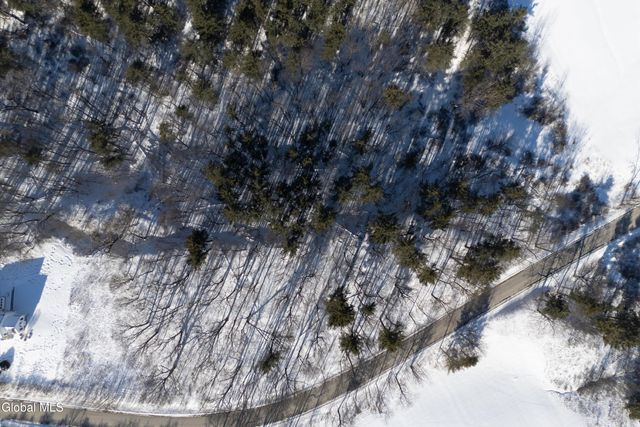 109 Durham Road, Stillwater, NY 12170