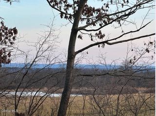 109 Durham Road, Stillwater, NY 12170