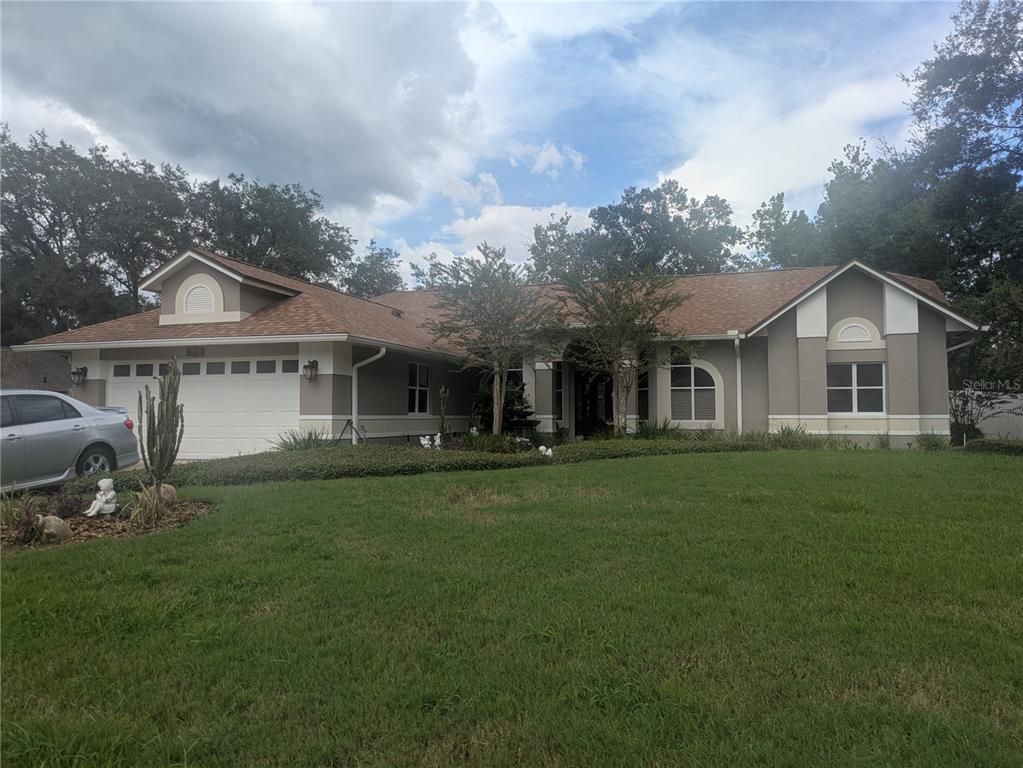 1270 DEER LAKE CIRCLE, Apopka, FL 32712