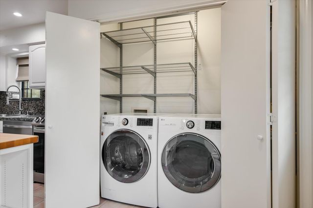 2301 Lawnmont Ave 5, Austin, TX 78756