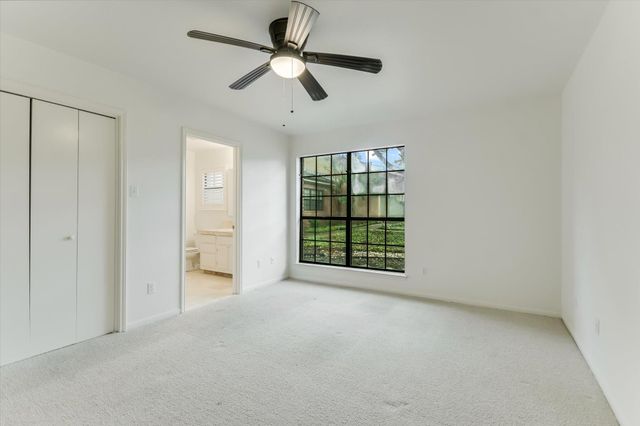 2301 Lawnmont Ave 5, Austin, TX 78756