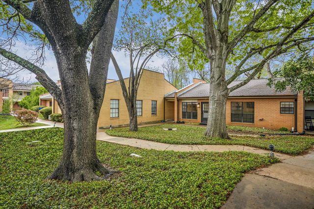 2301 Lawnmont Ave 5, Austin, TX 78756