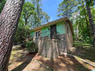 6713 HARVE AVENUE, Birmingham, AL 35212
