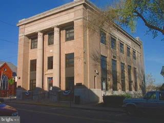 113 W MAIN ST, Orange, VA 22960