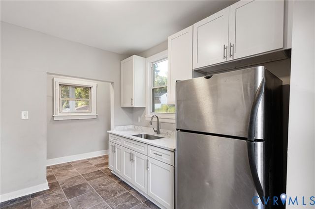 465 Terrace Ave, Petersburg, VA 23803