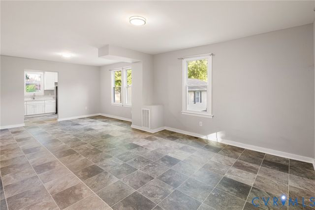 465 Terrace Ave, Petersburg, VA 23803