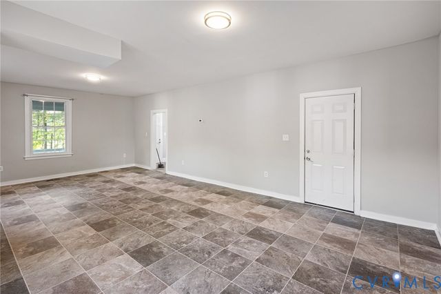 465 Terrace Ave, Petersburg, VA 23803