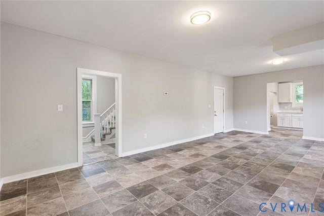 465 Terrace Ave, Petersburg, VA 23803