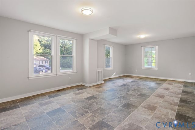 465 Terrace Ave, Petersburg, VA 23803