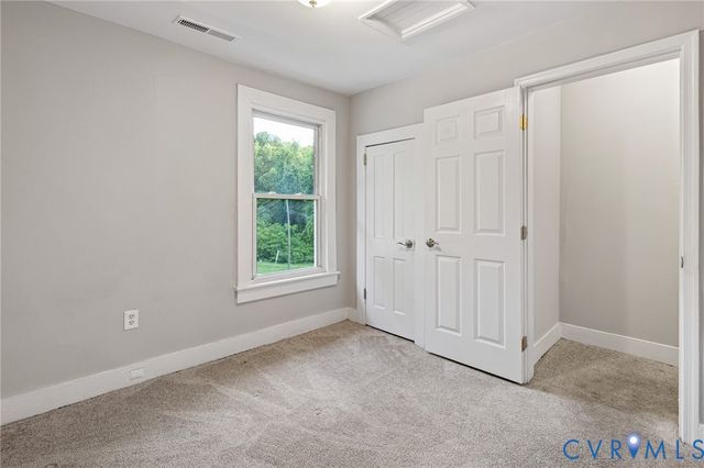 465 Terrace Ave, Petersburg, VA 23803