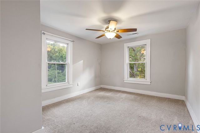 465 Terrace Ave, Petersburg, VA 23803