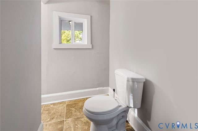 465 Terrace Ave, Petersburg, VA 23803