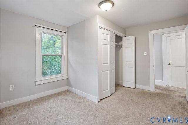 465 Terrace Ave, Petersburg, VA 23803
