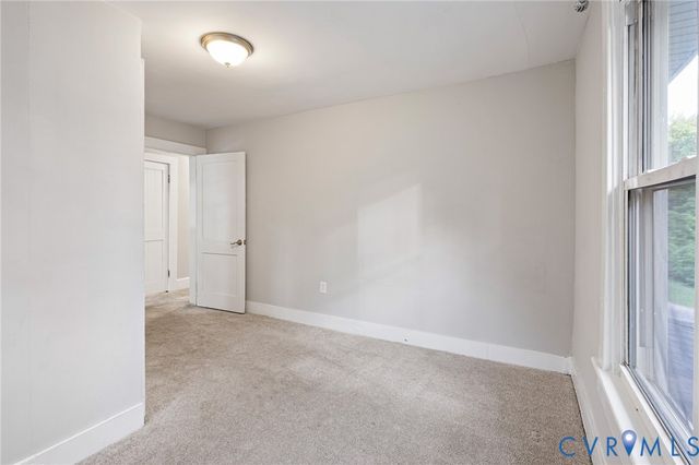 465 Terrace Ave, Petersburg, VA 23803