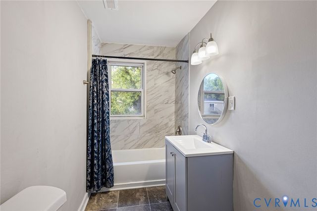 465 Terrace Ave, Petersburg, VA 23803