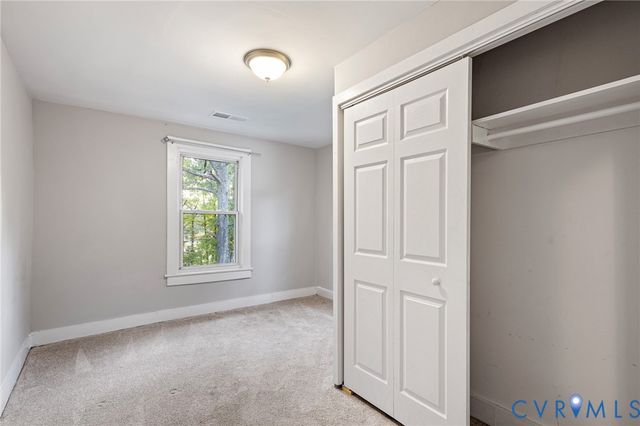 465 Terrace Ave, Petersburg, VA 23803
