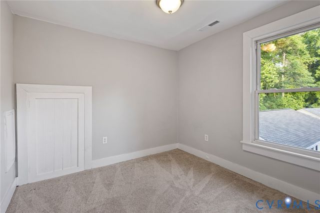 465 Terrace Ave, Petersburg, VA 23803