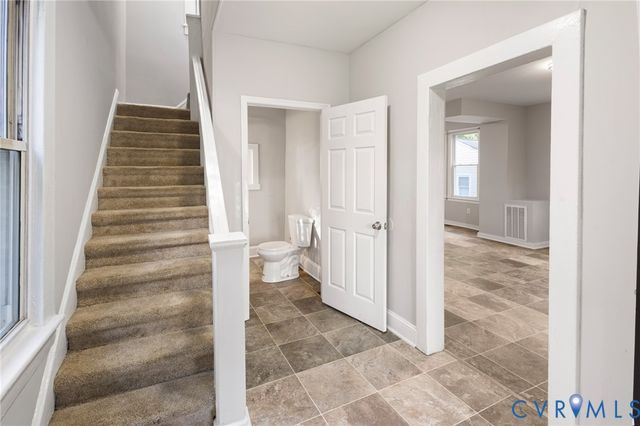 465 Terrace Ave, Petersburg, VA 23803