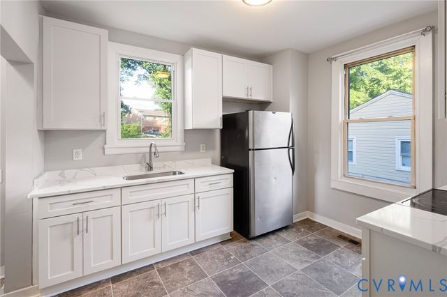 465 Terrace Ave, Petersburg, VA 23803
