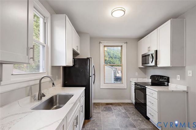 465 Terrace Ave, Petersburg, VA 23803