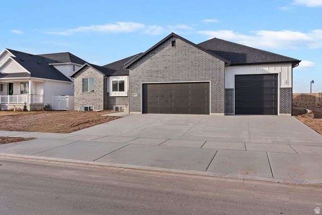 2076 W 800 S, Layton, UT 84041