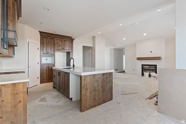 2076 W 800 S, Layton, UT 84041