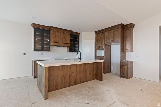 2076 W 800 S, Layton, UT 84041