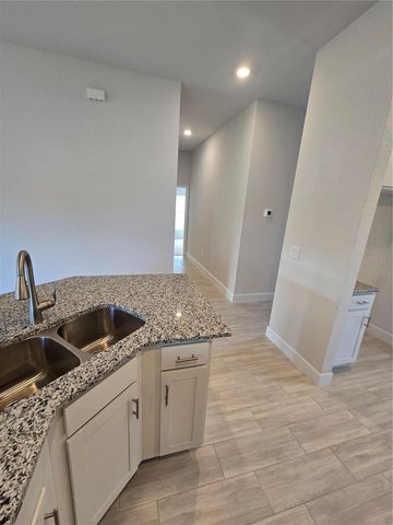 1280 HERON POINT DRIVE, Inverness, FL 34453