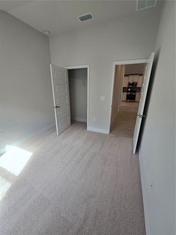 1280 HERON POINT DRIVE, Inverness, FL 34453