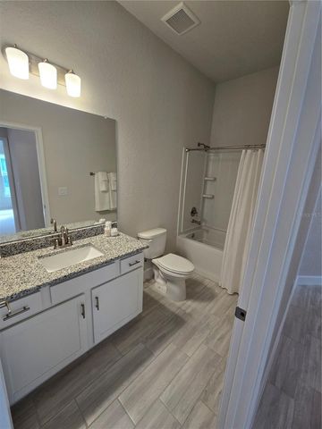 1280 HERON POINT DRIVE, Inverness, FL 34453