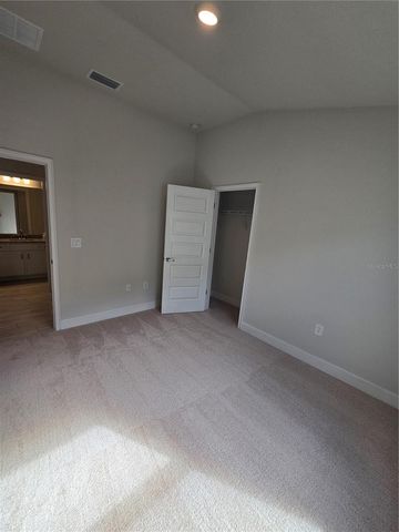 1280 HERON POINT DRIVE, Inverness, FL 34453