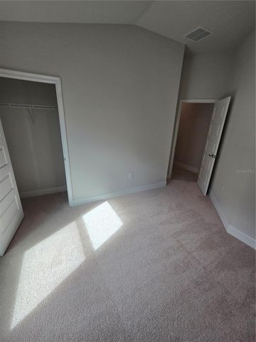 1280 HERON POINT DRIVE, Inverness, FL 34453