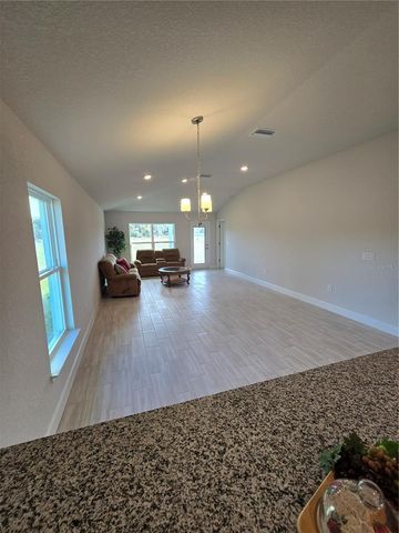 1280 HERON POINT DRIVE, Inverness, FL 34453