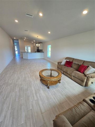 1280 HERON POINT DRIVE, Inverness, FL 34453