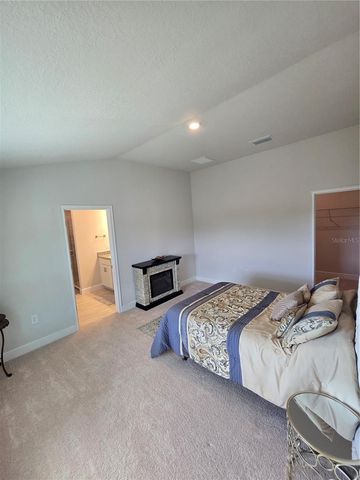 1280 HERON POINT DRIVE, Inverness, FL 34453