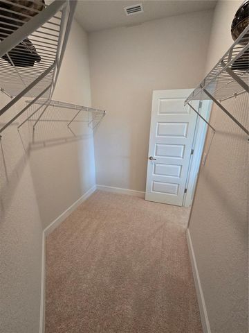 1280 HERON POINT DRIVE, Inverness, FL 34453