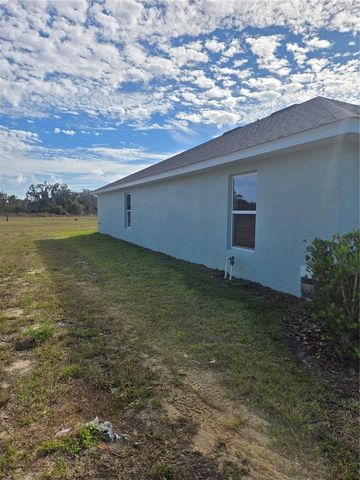 1280 HERON POINT DRIVE, Inverness, FL 34453
