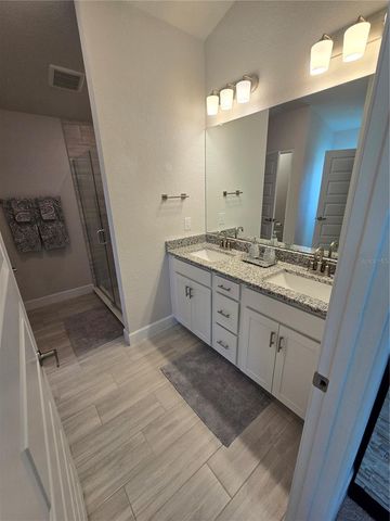 1280 HERON POINT DRIVE, Inverness, FL 34453