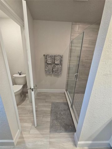 1280 HERON POINT DRIVE, Inverness, FL 34453