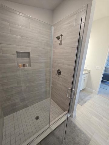 1280 HERON POINT DRIVE, Inverness, FL 34453