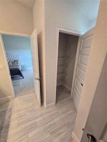 1280 HERON POINT DRIVE, Inverness, FL 34453