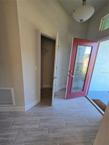 1280 HERON POINT DRIVE, Inverness, FL 34453