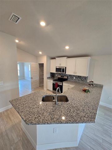 1280 HERON POINT DRIVE, Inverness, FL 34453