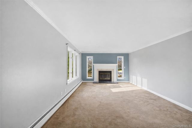 6 Lake Drive, New City, NY 10956