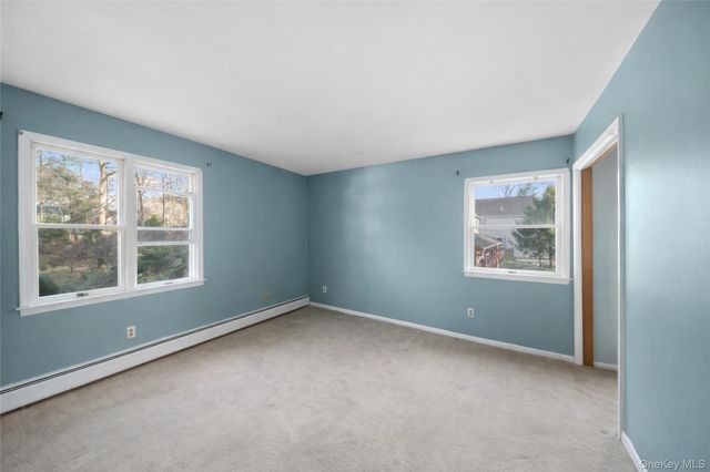 6 Lake Drive, New City, NY 10956