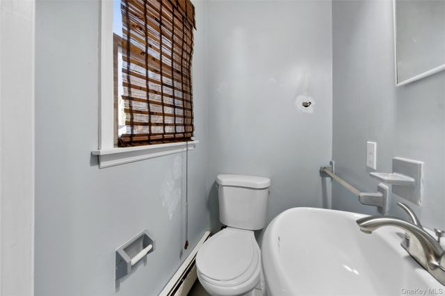 6 Lake Drive, New City, NY 10956